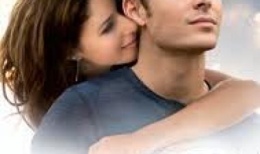 צ'ארלי סט. קלאוד תרגום מובנה לצפייה ישירה