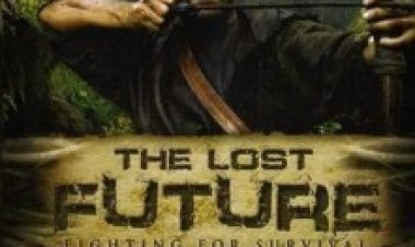 העתיד האבוד *תרגום מובנה* לצפייה ישירה