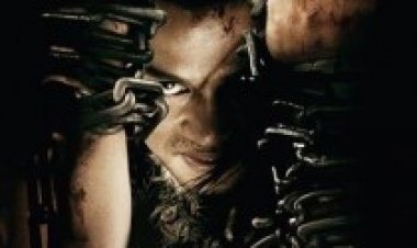 אונג באק 3 תרגום מובנה לצפייה ישירה | Ong Bak 3