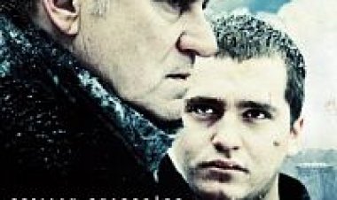 מלך אי השטן תרגום מובנה לצפייה ישירה | King Of Devils Island