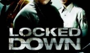 הסגר תרגום מובנה לצפייה ישירה