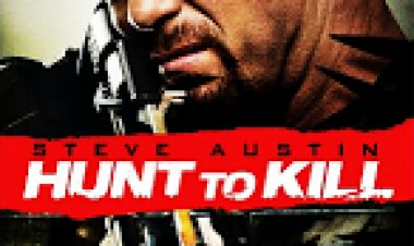 לצוד על מנת להרוג *תרגום מובנה* / Hunt to Kill לצפייה ישירה