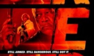 רד תרגום מובנה לצפייה ישירה | Red