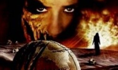 חולות אדומים ( 2009 ) תרגום מובנה לצפייה ישירה