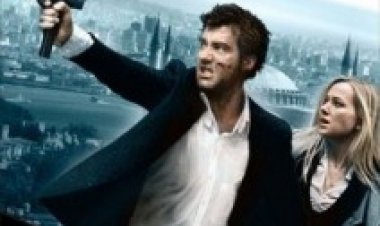 הבנק *תרגום מובנה* לצפייה ישירה