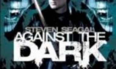 נגד החשיכה תרגום מובנה לצפייה ישירה | Against The Dark