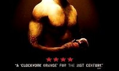 ברונסון תרגום מובנה לצפייה ישירה | Bronson