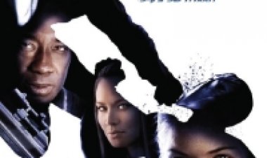 סטריט פייטר האגדה של צ'ון לי תרגום מובנה לצפייה ישירה