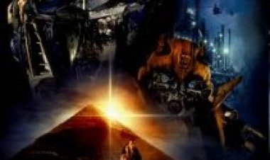 רובוטריקים 2 נקמת הנופלים. תרגום מובנה לצפייה ישירהTransformers: Revenge Of The Fallen