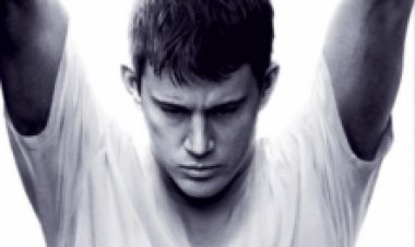 לחימה תרגום מובנה לצפייה ישירה | Fighting