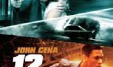 סיבובים 12 תרגום מובנה לצפייה ישירה | Rounds 12