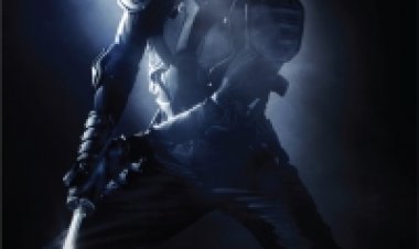 נינג'ה חוזר תרגום מובנה לצפייה ישירה | Ninja