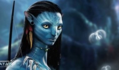 אווטאר תרגום מובנה לצפייה ישירה