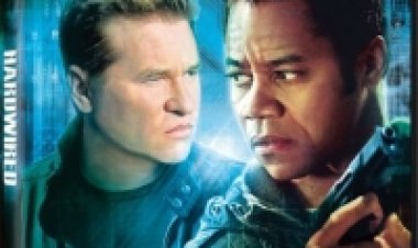 מובנה מראש עתיד אלקטרוני תרגום מובנה לצפייה ישירה