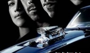 מהיר ועצבני השודדים לוס בנדולרוס תרגום מובנה לצפייה ישירה | Los Bandoleros