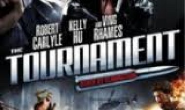 התחרות *תרגום מובנה* לצפייה ישירה