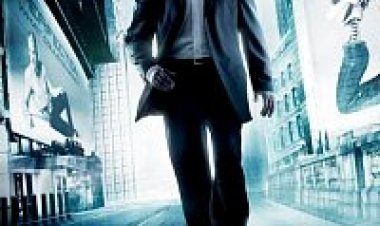 המחליפים תרגום מובנה לצפייה ישירה | Surrogates