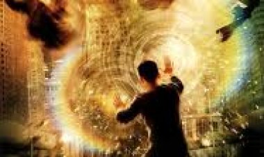 פוש תרגום מובנה לצפייה ישירה