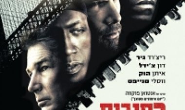 רחובות ברוקלין (2009) תרגום מובנה לצפייה ישירה