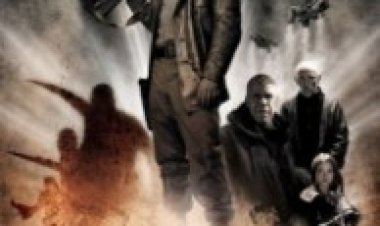 יומני המוטאנטים *תרגום מובנה* לצפייה ישירה