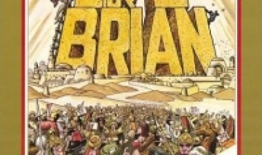 שוקולד תרגום מובנה לצפייה ישירה | Chocolate