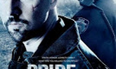 גאווה ותהילה *תרגום מובנה* / Pride and Glory לצפייה ישירה