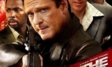 עלילות חצות תרגום מובנה לצפייה ישירה | Midnight Chronicles