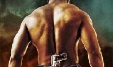 דרוש גיבור תרגום מובנה לצפייה ישירה | Hero Wanted