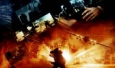 לכודים ברשת תרגום מובנה