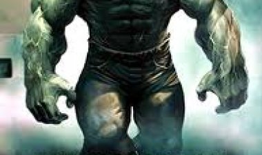 הענק הירוק תרגום מובנה לצפייה ישירה