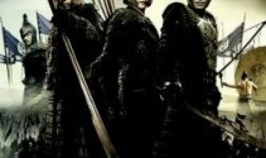 הנסיכה והלוחמים תרגום מובנה לצפייה ישירה