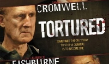 מעונה (2008) תרגום מובנה לצפייה ישירה