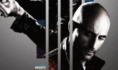 מלך העקרבים 2 : עלייתו של לוחם תרגום מובנה לצפייה ישירה | The Scorpion King: Rise of a Warrior