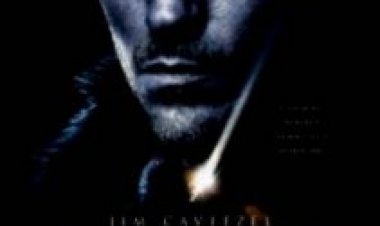 נחיתה רכה תרגום מובנה לצפייה ישירה