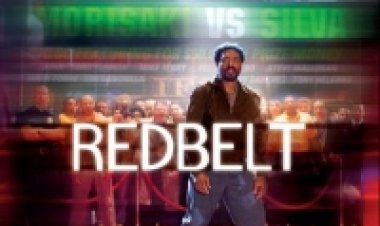 רדבלט (2008) תרגום מובנה לצפייה ישירה