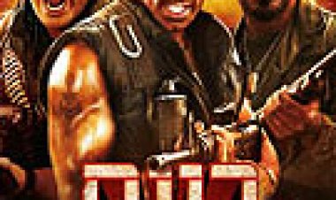 רעם טרופי תרגום מובנה לצפייה ישירה | Tropic Thunder