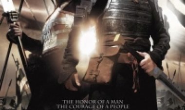 שלושה מלכים: תחיית הדרקון תרגום מובנה לצפייה ישירה