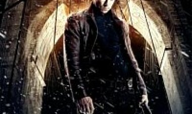 מקס פיין תרגום מובנה לצפייה ישירה | Max Payne