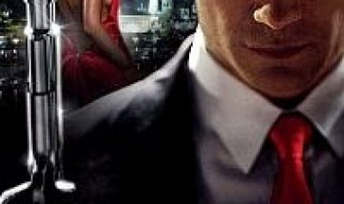 היטמן תרגום מובנה לצפייה ישירה | Hitman