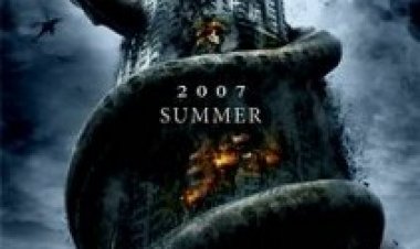 מלחמת הדרקונים תרגום מובנה לצפייה ישירה