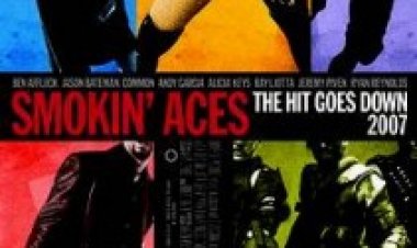 לחסל את האס תרגום מובנה לצפייה ישירה | Smokin Aces