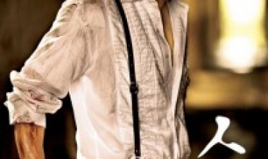 סוו תרגום מובנה לצפייה ישירה