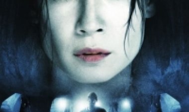 רייס: צייד הדמים תרגום מובנה לצפייה ישירה | Rise: Blood Hunter