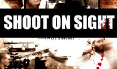 מצוד גורלי תרגום מובנה לצפייה ישירה