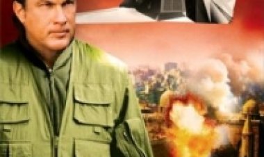 טיסת הזעם תרגום מובנה לצפייה ישירה