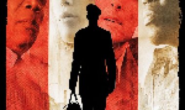 יחידת האמיצים תרגום מובנה לצפייה ישירה | Home of the Brave