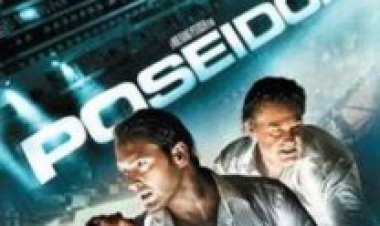 פוסידון תרגום מובנה לצפייה ישירה | Poseidon