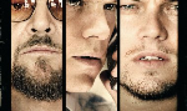 השתולים תרגום מובנה לצפייה ישירה