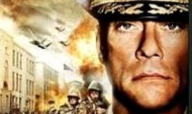 סגן המפקד תרגום מובנה לצפייה ישירה | Second In Command