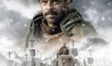 חניבעל תרגום מובנה לצפייה ישירה